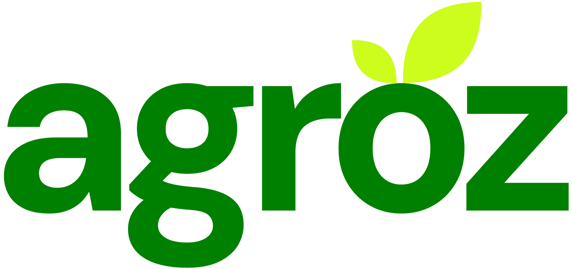 AgroZ